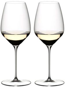 Riedel RIEDEL VELOCE RIESLING 6330/15