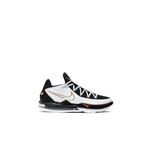 Nike Schuhe Lebron Xvii Low, CD5007101, Größe: 41