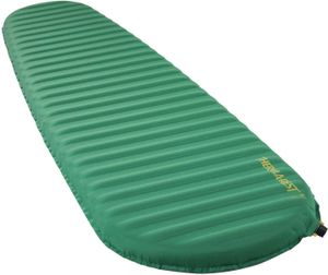 Therm-a-Rest Trail Pro - selbstaufblasende Isomatte