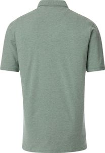 CASA MODA Polo NOS 378 tUErkis 3XL