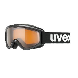 UVEX uvex speedy pro 2312 black -