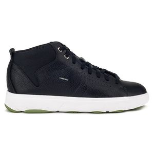 Geox sneaker "Nebula YB" - U948FB 00046 - Niebieski - Rozmiar: 40(EU)