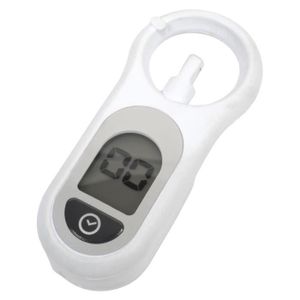 Tefal X1060007 Časovač pre P4620772 P4620733 P4620774 P4620768 ClipsoMinut