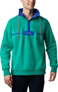 Columbia Herren Fleecepullover Powder Keg