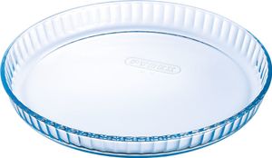 Backform Pyrex 30 cm