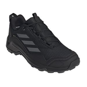 Buty Adidas Terrex Eastrail Gtx ID7845