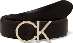 Pruhy Calvin Klein K60K610157BEH