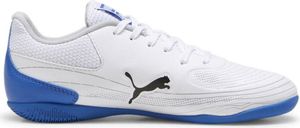 PUMA Truco jr Fussballschuhe Kinder weiss 35