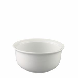 Thomas Trend Weiss Dessertschale 14 cm 11400-800001-10514