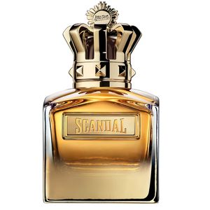 Jean Paul Gaultier Scandal Pour Homme Absolu Perfumy, 100 ml