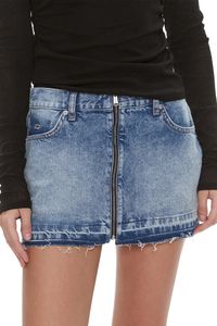 Tommy Hilfiger Jeans 471298 : Größe - W30 Größe: W30