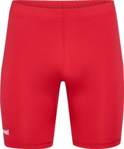 Hummel hmlBL ESSENTIAL SHORT TIGHTS