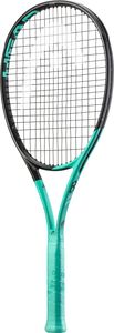 Head Boom TEAM L Griff L2 Auxetic Graphene Inside neues Modell 2022 Turnierschläger Tennisschläger UVP : € 210,00 Tennis Racket