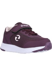 ZIGZAG Sneaker Pilolen mit geringem Gewicht 4170 Prune Purple 31
