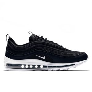 Nike Obuv Air Max 97, 921826001