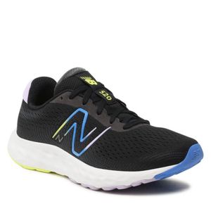 New Balance Schuhe 520, W520CK8