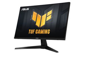ASUS TUF Gaming VG27AQM1A 68.5cm (16:9) WQHD HDMI DP