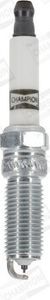 CHAMPION Zündkerzen (OE258) für Opel Corsa E Astra K Insignia B A Cascada J
