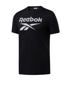 reebok t shirts online