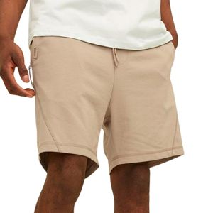 Jack & Jones Gordon Cloud Joggingshort Herren