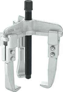 Stahlwille Standardabzieher Gr.2 Spann-W.25-120mm x T.100mm