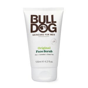 Hautpeeling Bulldogge Original - 125 ml