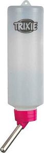 Napájačka pre malé zvieratá Trixie - 250 ml