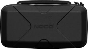 NOCO Futerał GBC101 262mm 135mm 107mm