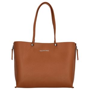 VALENTINO BAGS Parka Shopper Braun