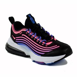 Nike Air Max Zm950 GS Running Trainers Cn9835 Sneakers Shoes 006