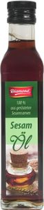 Diamond Sesamöl aus gerösteten Sesamsamen 250ml
