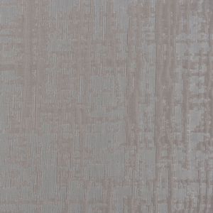 Rasch Textil Vorhangstoff Doubleface Jacquard Air Struktur beige 295cm