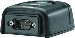 Zebra DS457 - Barcode-Scanner - Desktop-Gerät Zebra