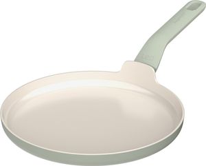 BergHOFF Antihaft Omelettpfanne Balance Sage 25cm