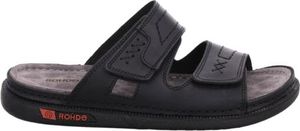 Rohde  Cento - herren sandale