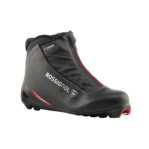 Rossignol X-Tour Ultra 000 Onecolor 37