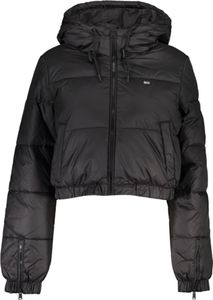 Tommy Hilfiger Bundy dw0dw15964, Veľkosť: 173