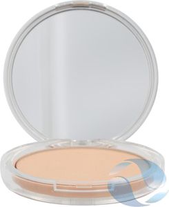 Clinique Stay-Matte Sheer Pressed Powder 7,6gr