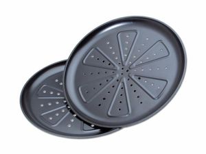 chg 9776-46 chg Pizzableche EasyOven 9776-46 Ø 28,0 cm