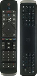 Originale Fernbedienung Philips TV 398GF10BEPH09T