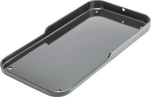 Char-Broil 9530119R04, Rost, Grau, Stahl, Smart-E, Char-Broil, 189 mm