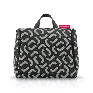 reisenthel Kulturbeutel signature black