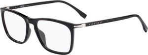 Hugo Boss BOSS 1044/IT 807 BLACK 55/17/145 Herren Okuliare