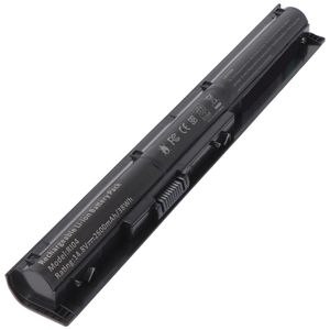 Batéria vhodná pre HP Probook 450 G3 Series, HSTNN-DB7B, 14,8 V 2600 mAh
