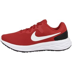 Nike Schuhe Revolution 6 Next Nature, DC3728600, Größe: 42,5
