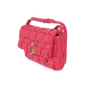 Liu Jo Kabelky 00827 M Crossbody, 224000827