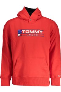 Tommy Hilfiger - Sweatshirts - DM0DM15685-XNL - Herren - M