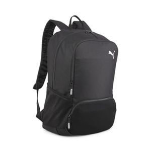 Puma Freizeit Rucksack teamGOAL Backpack Premium XL Black