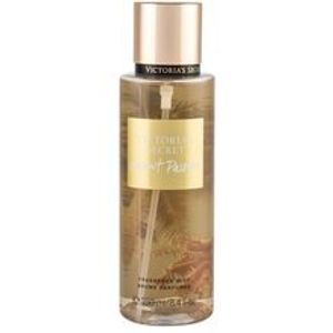 Victoria's Secret Coconut Passion Bodyspray 250 ml (woman)