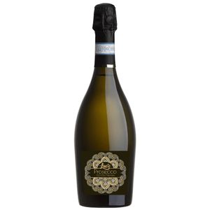 Lucie Prosecco Treviso DOC Extra Dry 0,75 l